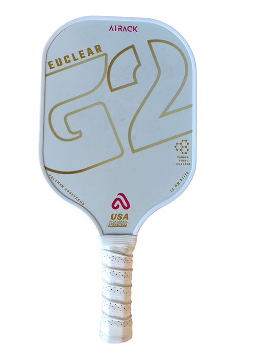 EUCLEAR SERIES PICKLEBALL PADDLE